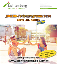 2020_FerienprogrammJUGEND_Web.pdf